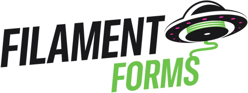 Filament Forms